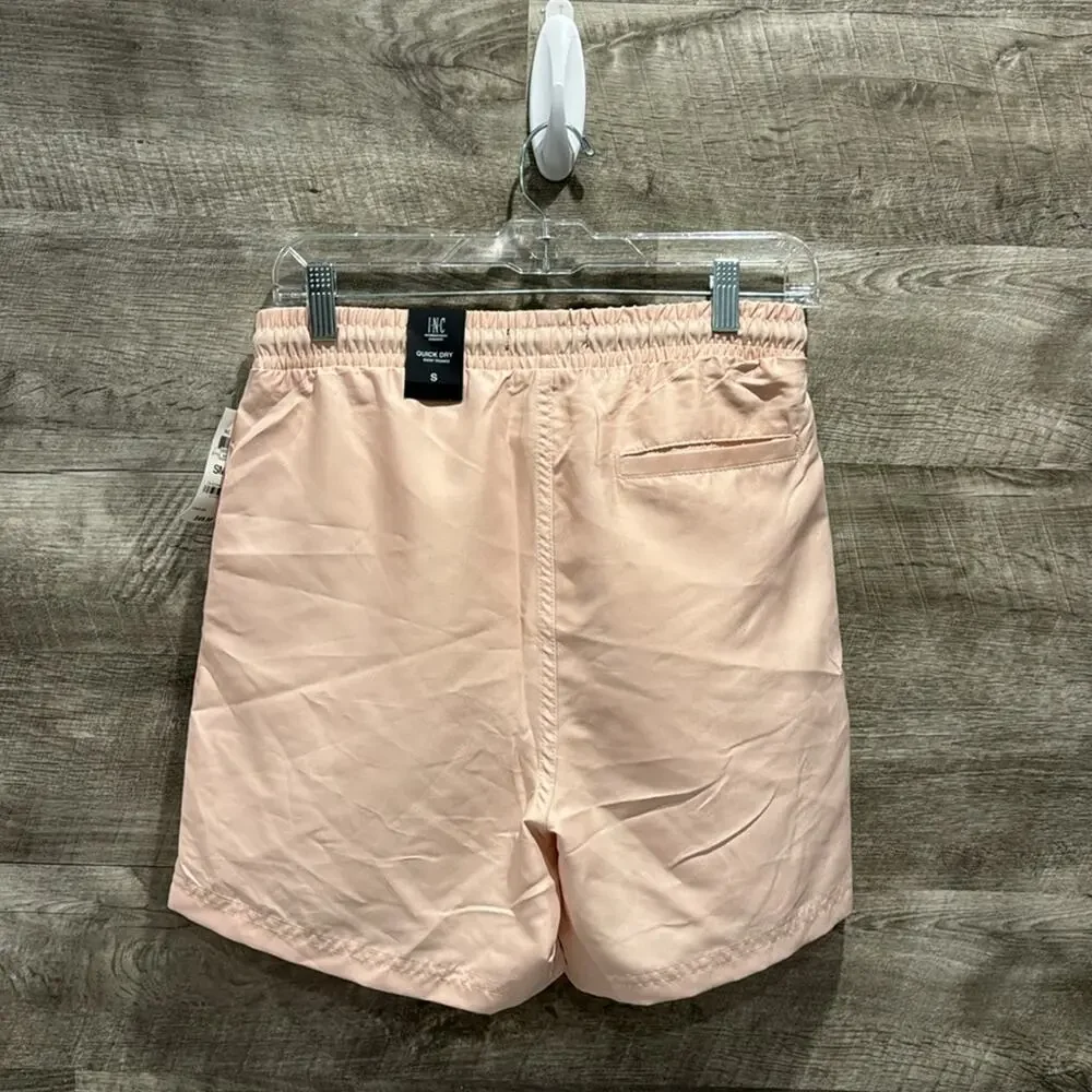 INC International Concepts inc nwt